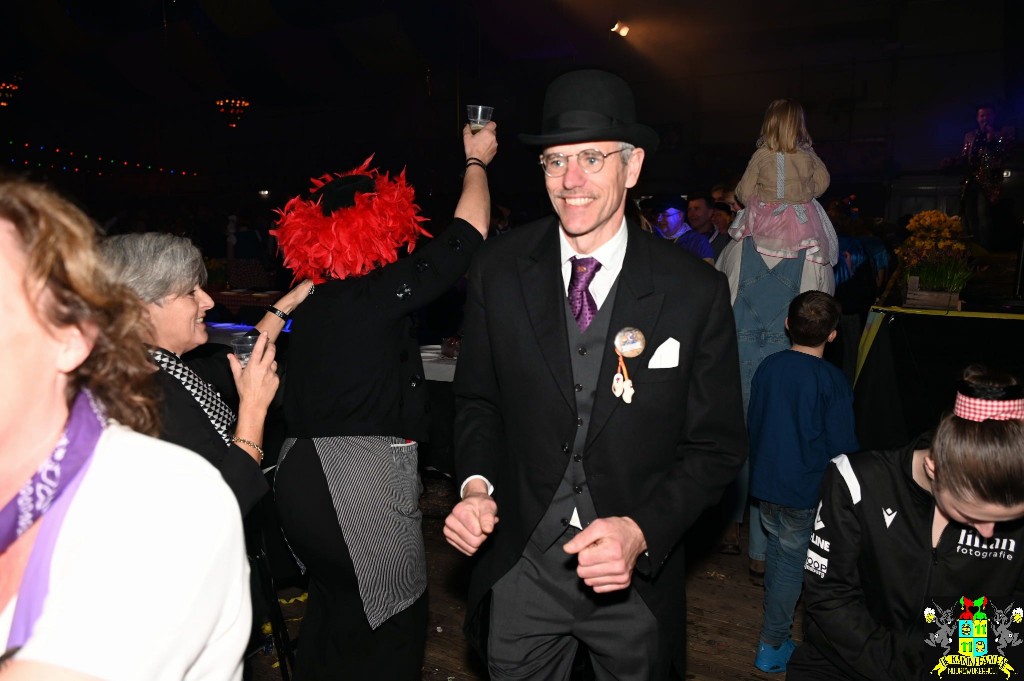 ../Images/Boerenbruiloft 2024 166.jpg